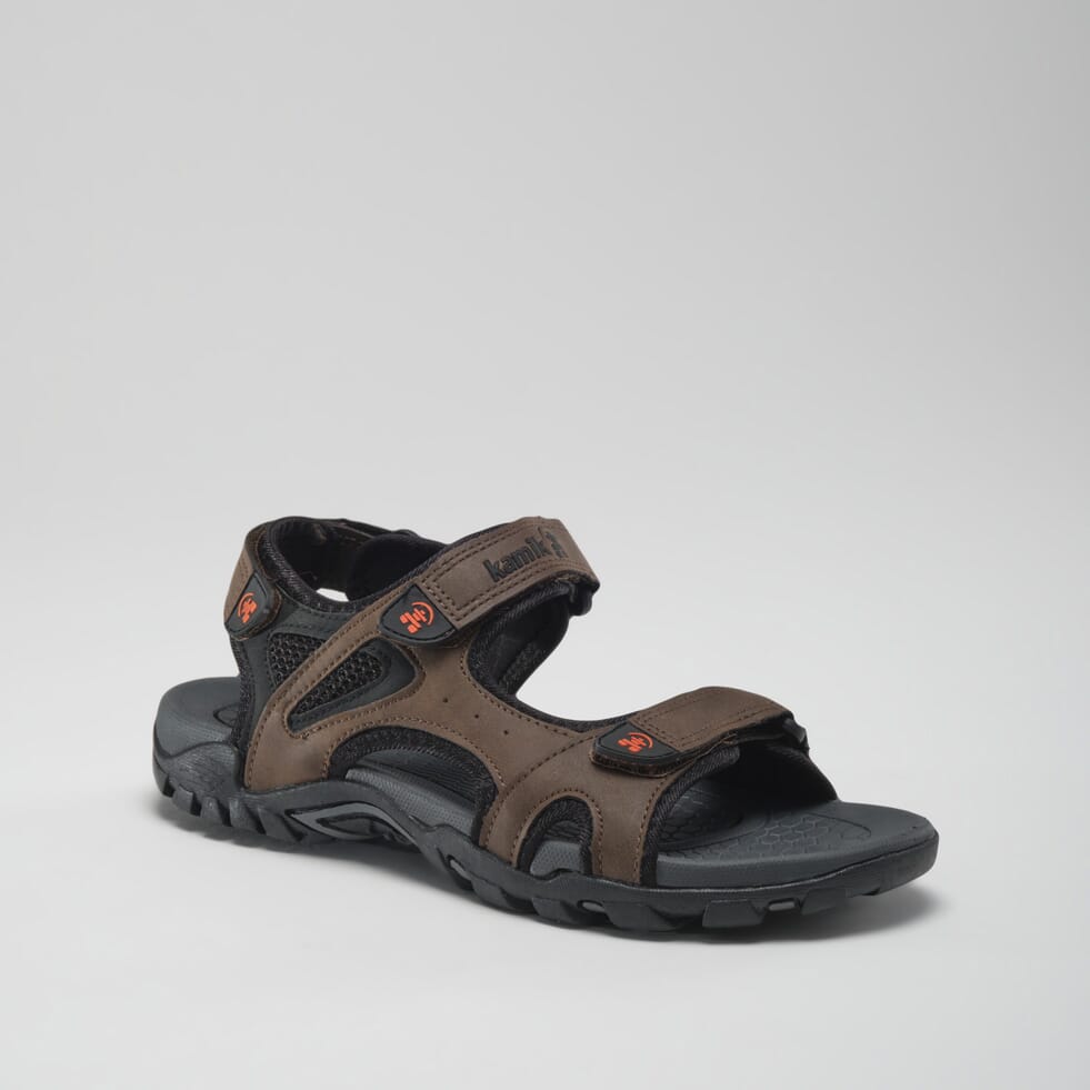 Milos Sandal