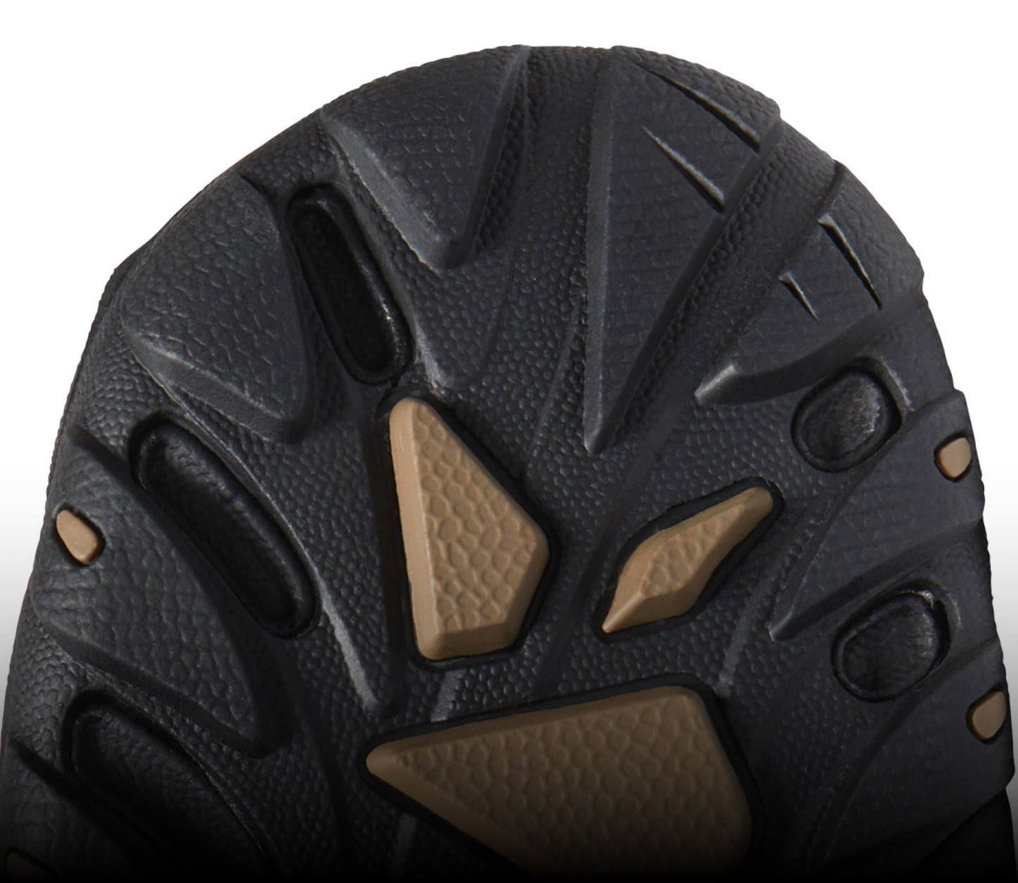 Pyrenees Waterproof Hiking Boot - Womens