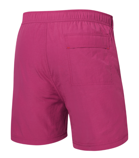 Go Coastal 2N1 Volley 5inch