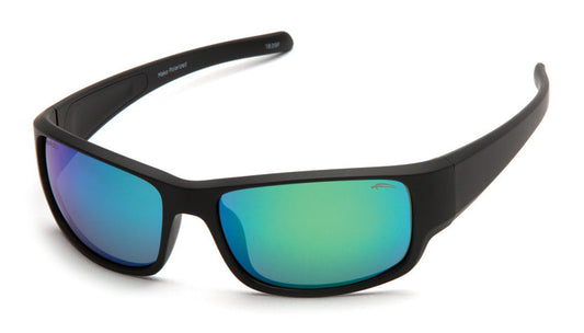 Mako (Floating Polarized)