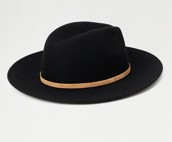 Festival Hat