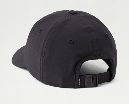 inMotion Peak Hat