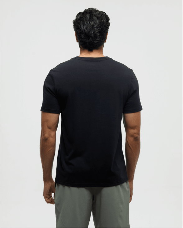 M Baker Henley