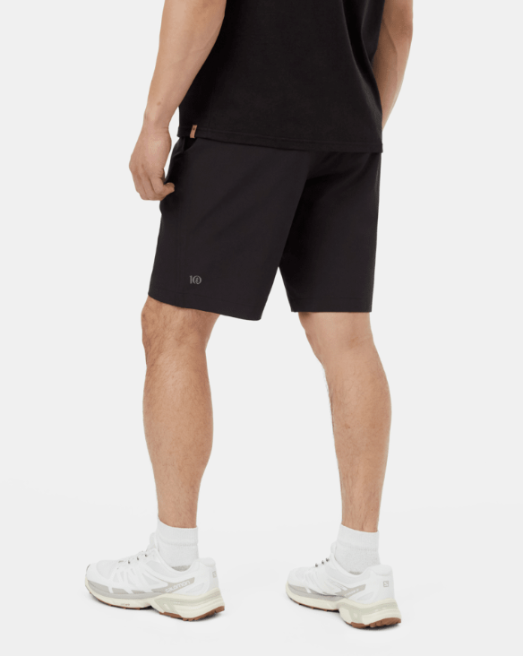 inMotion Latitude Short