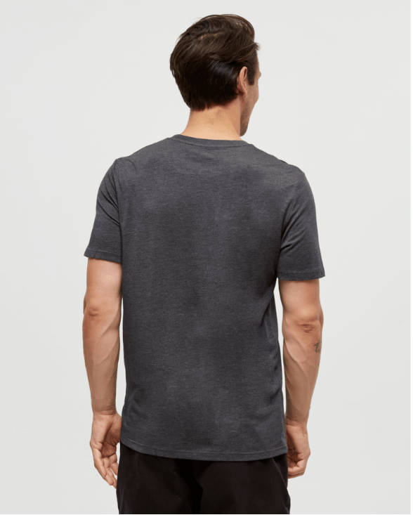 Bear Claw T-Shirt