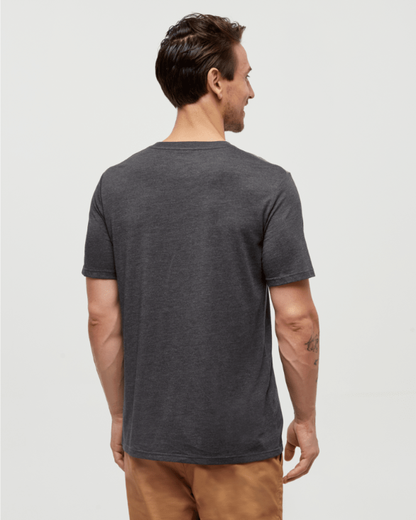 M Juniper T-Shirt