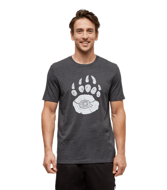 Bear Claw T-Shirt