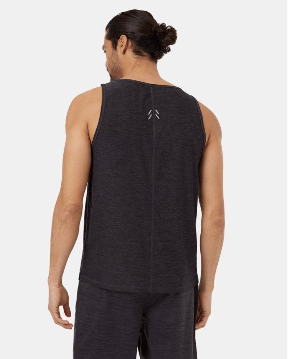 M Active Soft Knit Light Tank