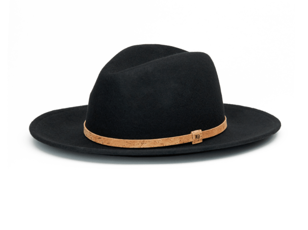 Festival Hat