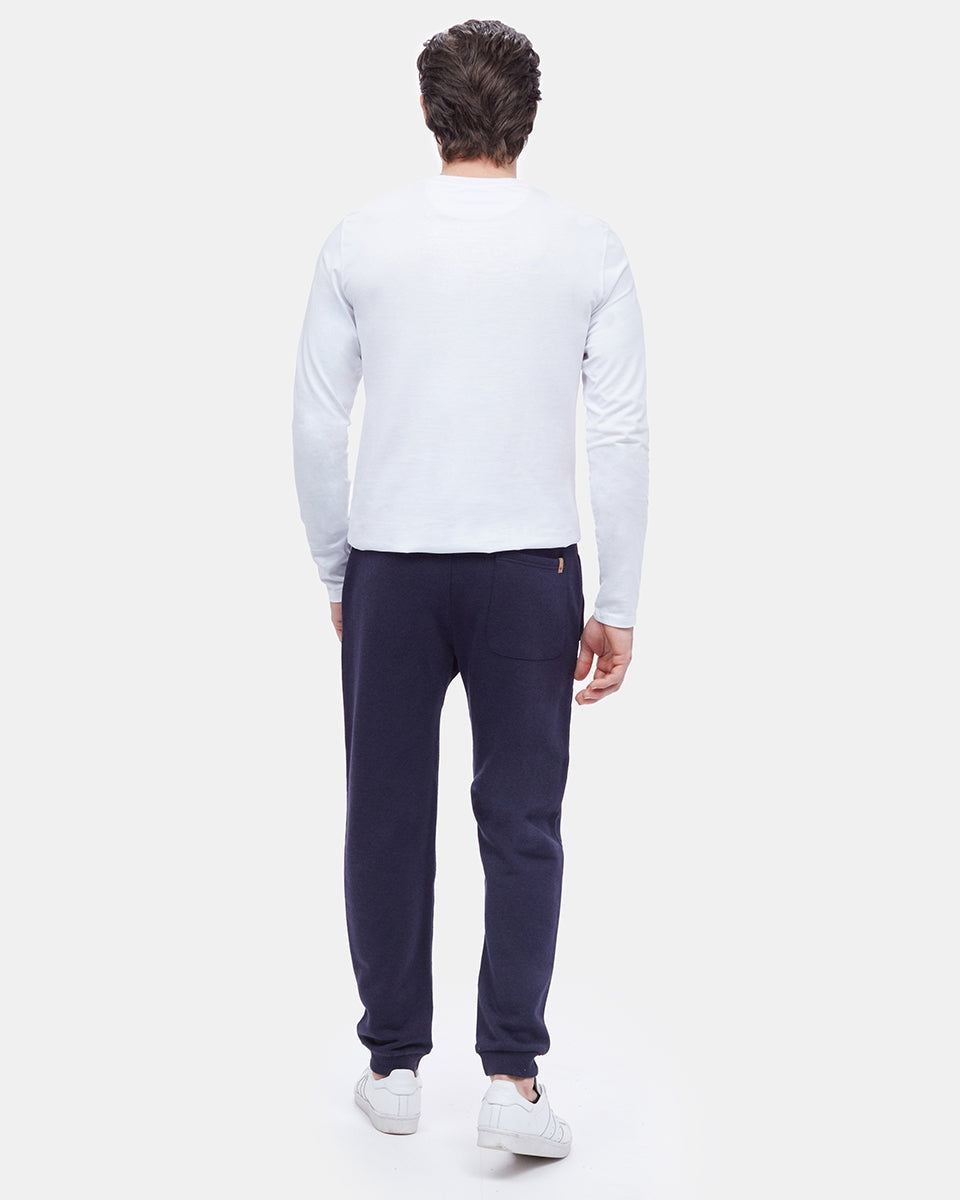 TreeFleece Atlas Sweatpant