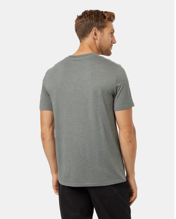 M Juniper T-Shirt