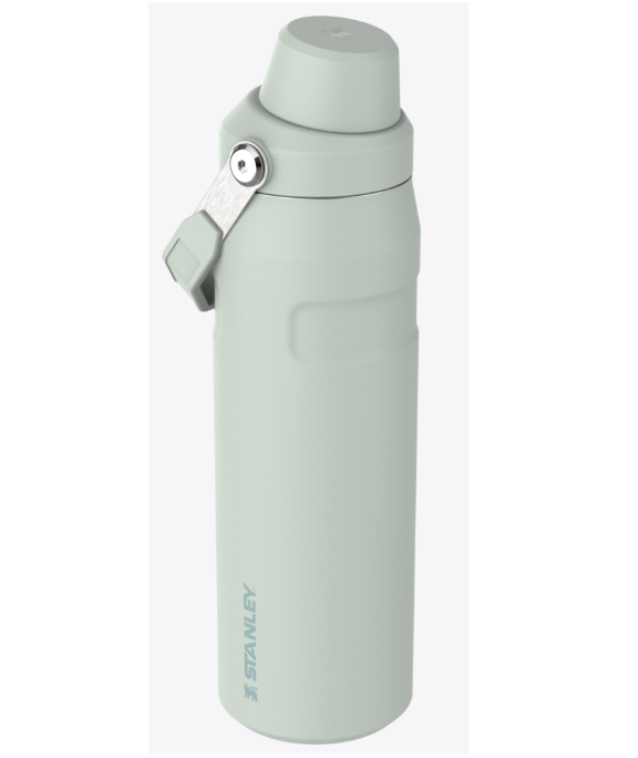 The IceFlow Fast Flow Bottle - 24oz