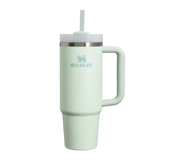 The Quencher H2.O FlowState Tumbler - 30oz