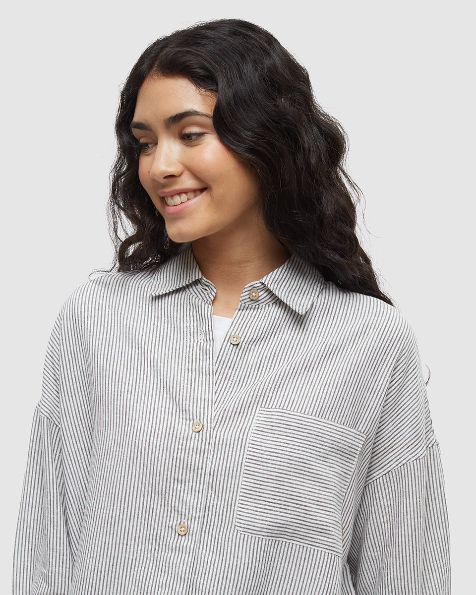 West End Shirt