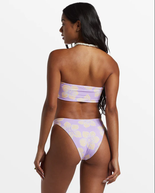 .Catch The Sun Rev Tube Top