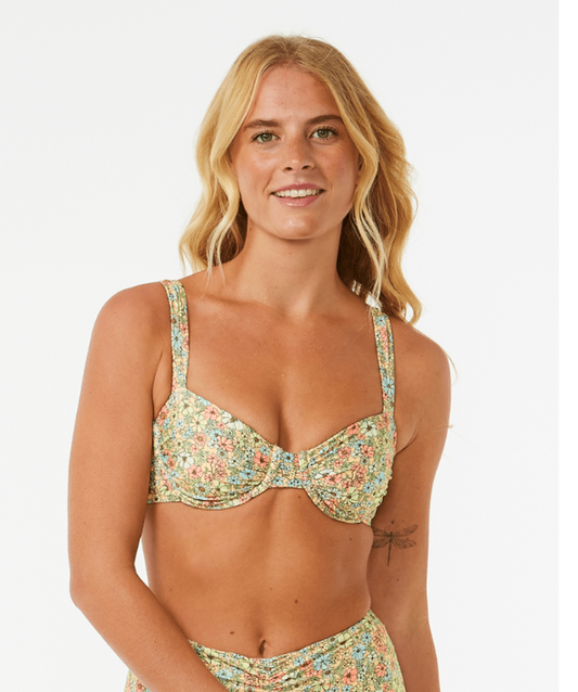 Sea of Dreams Balconette