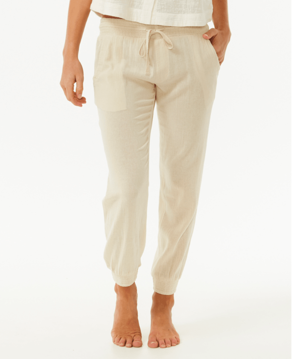 Classic Surf Pant