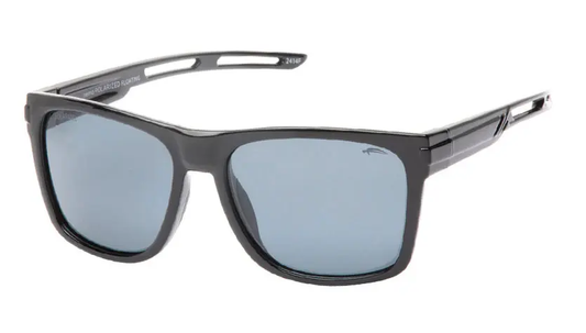 Nemo (Floating Polarized)