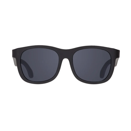 Non-Polarized Navigator Sunglasses