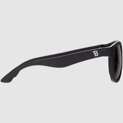 Non-Polarized Navigator Sunglasses