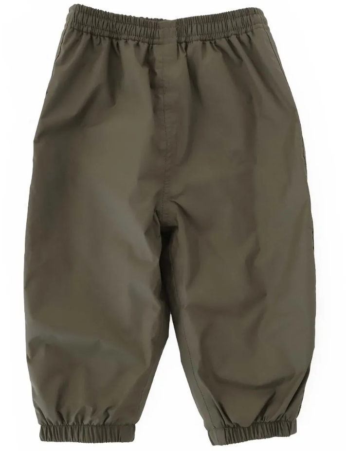 Rain Pant