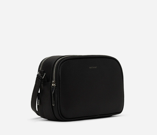 PAIR Crossbody Bag - Purity