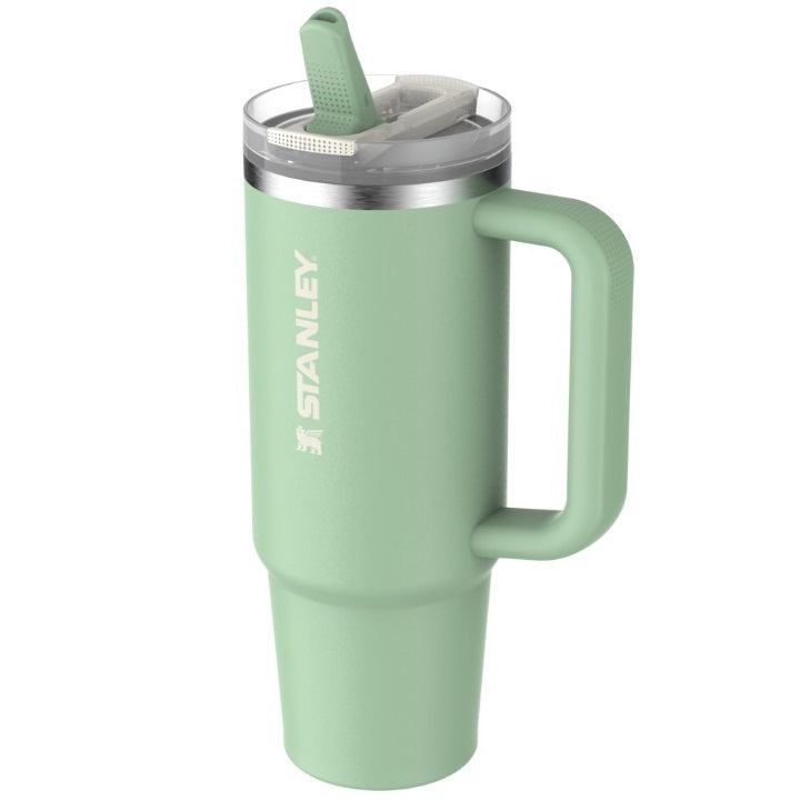 The Quencher ProTour Flip Straw Tumbler - 30oz