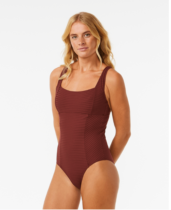 Premium Surf D-DD One Piece
