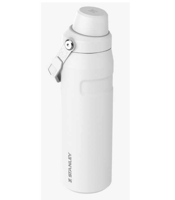 The IceFlow Fast Flow Bottle - 24oz