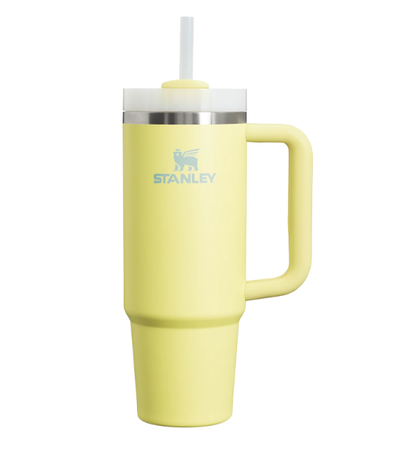 The Quencher H2.O FlowState Tumbler - 30oz