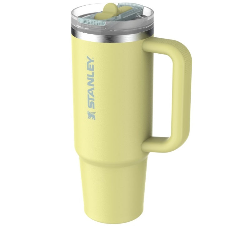 The Quencher ProTour Flip Straw Tumbler - 30oz