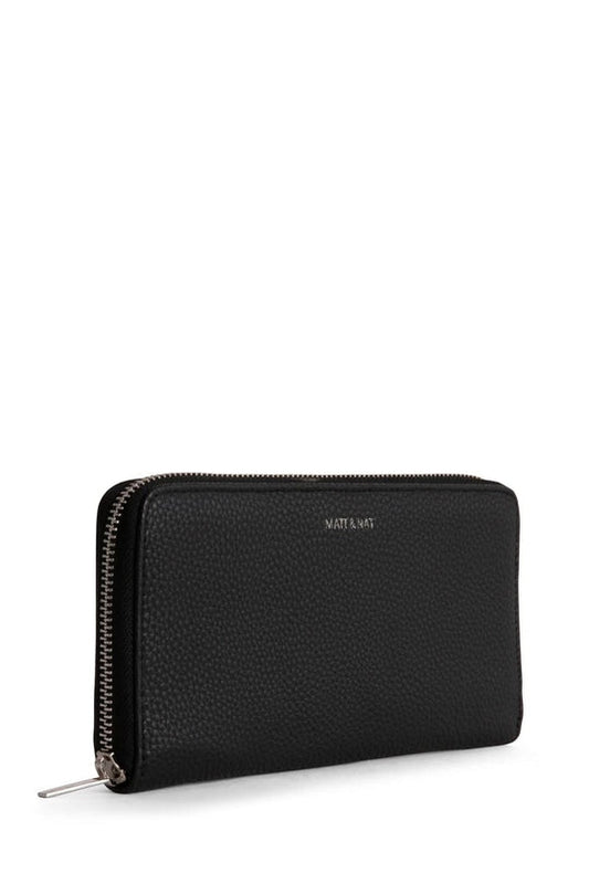 CENTRAL Wallet - Grain