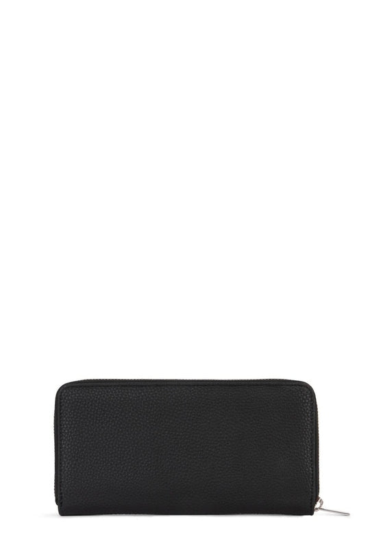 CENTRAL Wallet - Grain
