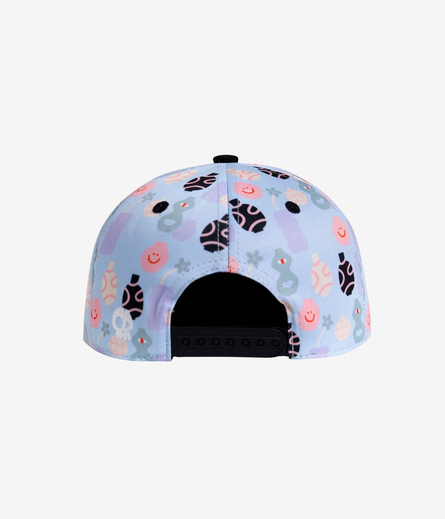 Pottery Class Snapback
