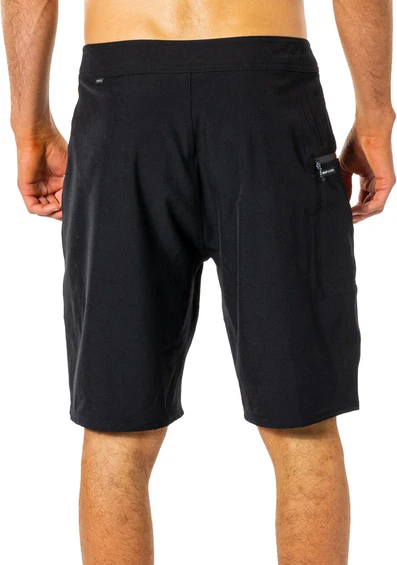 Mirage Core Boardshort