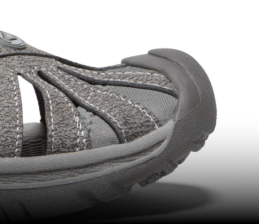 Rose Sandal - Womens