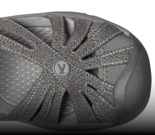 Rose Sandal - Womens