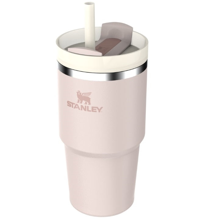 The Quencher H2O FlowState Tumbler - 20oz