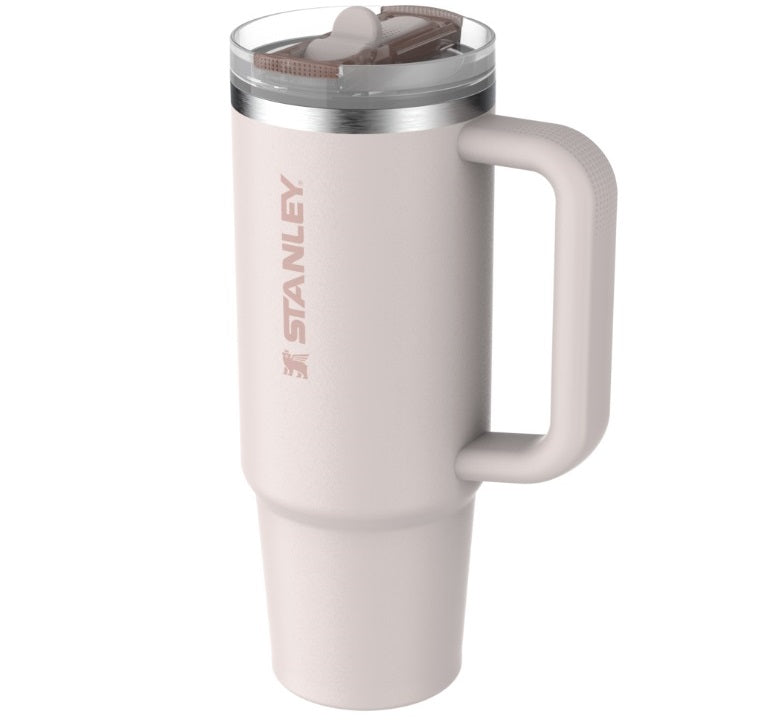 The Quencher ProTour Flip Straw Tumbler - 30oz