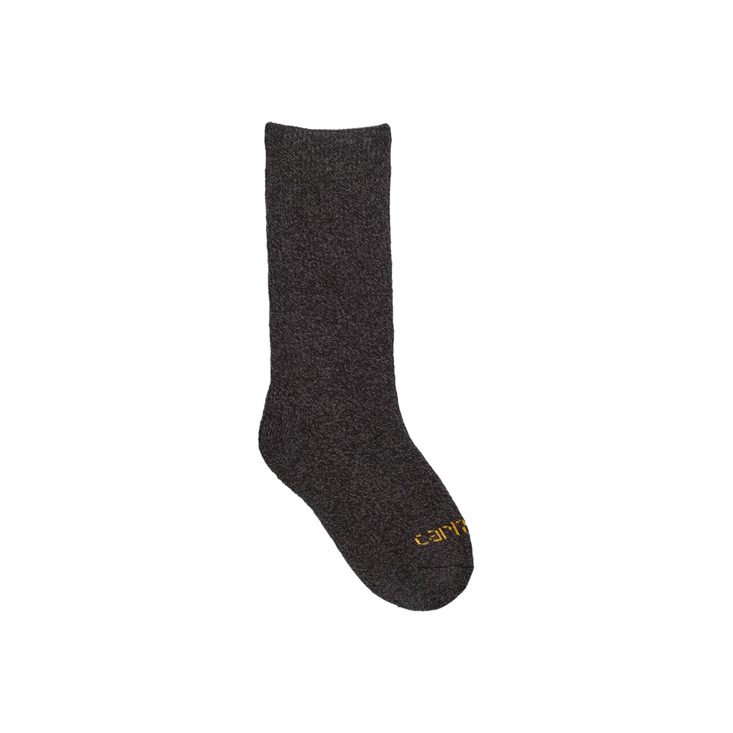 Junior - HW Crew Sock 4 Pack