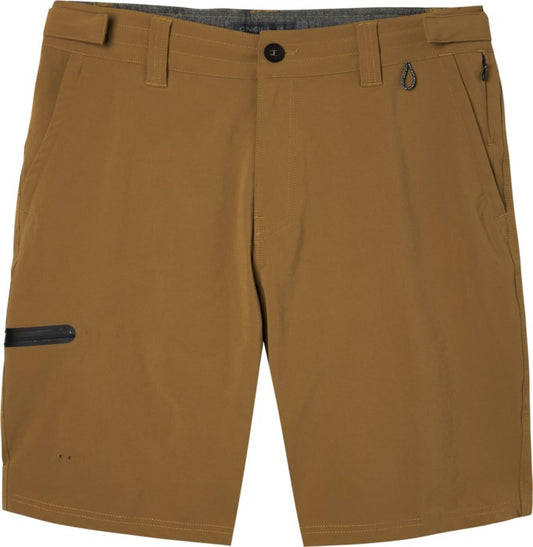 .Traveler Expedition 20inch Hybrid Shorts