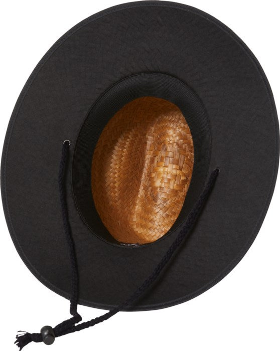 Sonoma Lite Hat