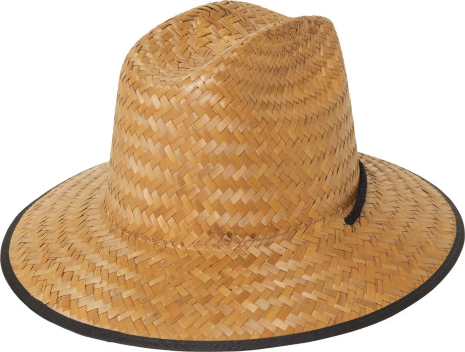Sonoma Lite Hat