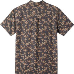 .OG Eco Print Standard Woven Tee