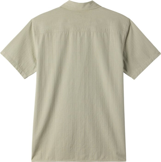 OG Eco Stripe Standard Shirt