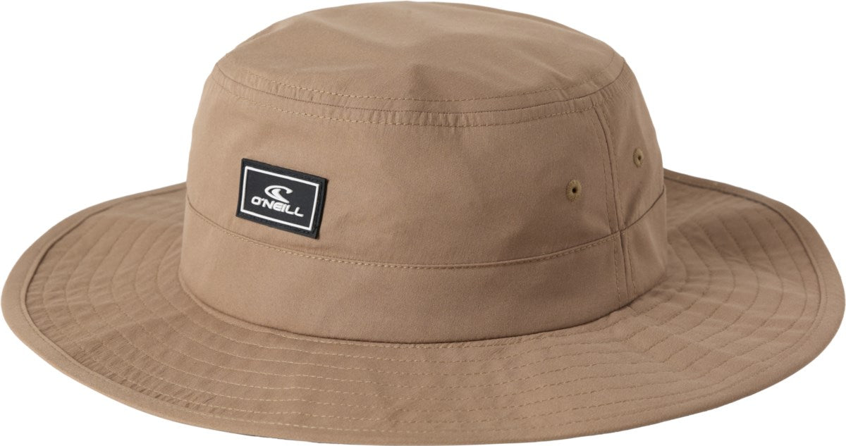 Wetlands Hat