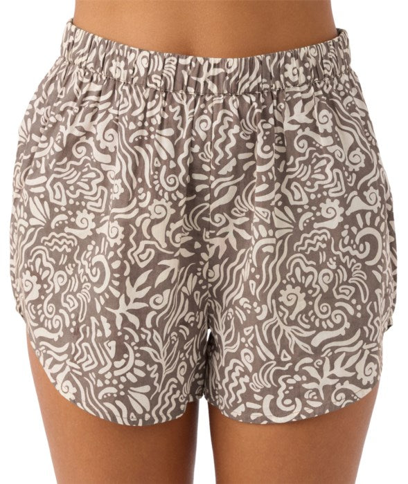 Pam Printed Short