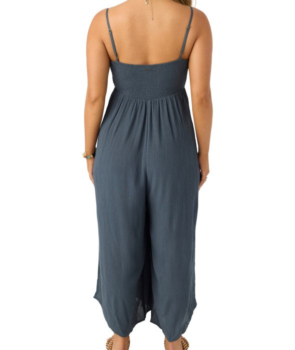 Keiko Jumpsuit