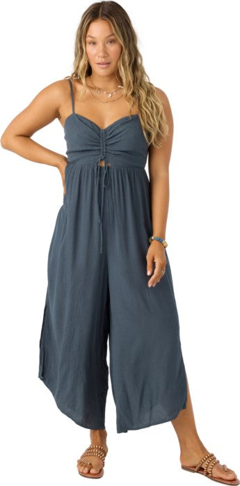 Keiko Jumpsuit
