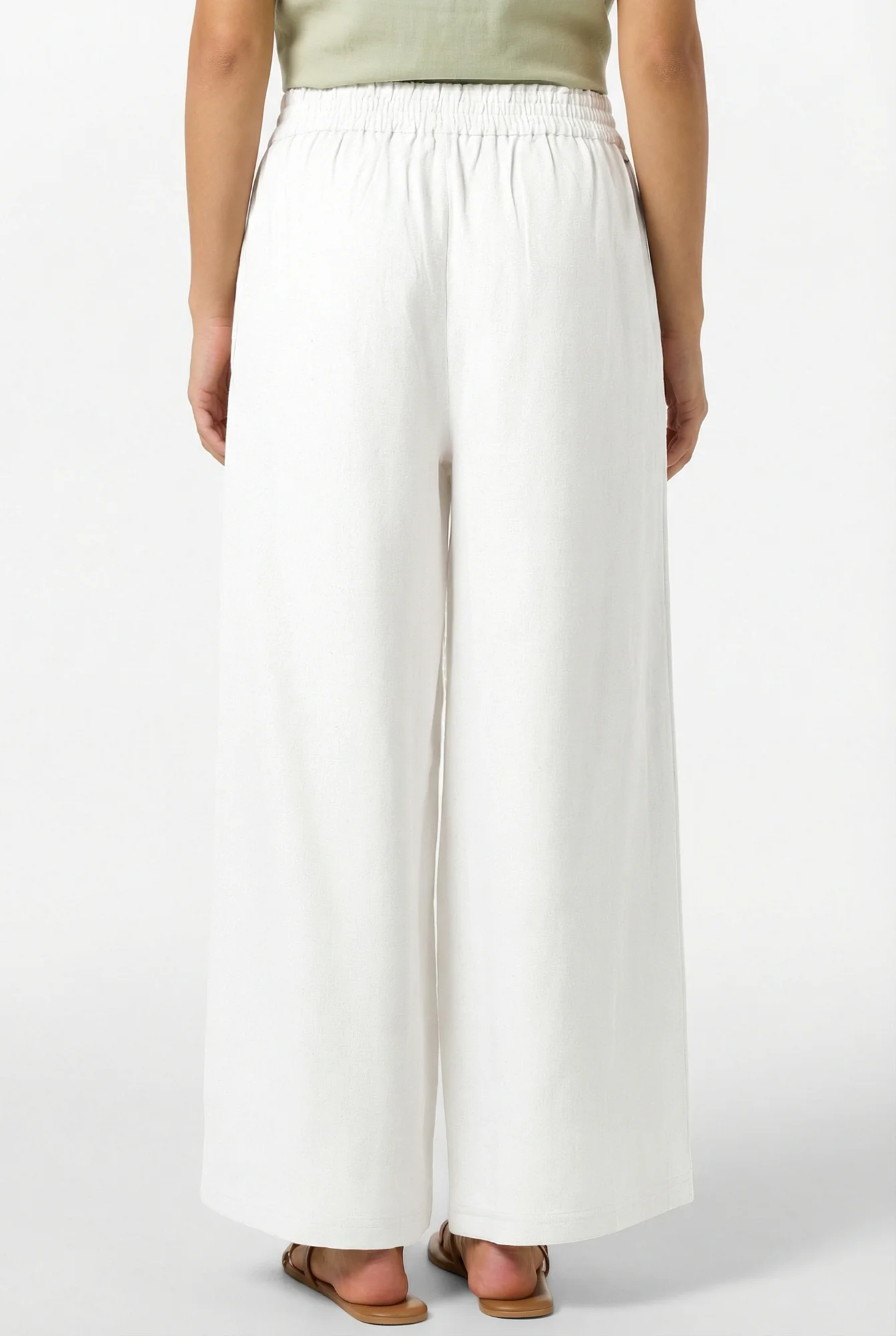 Sanders Pant